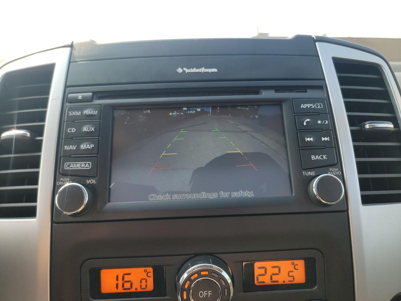 1750343343170