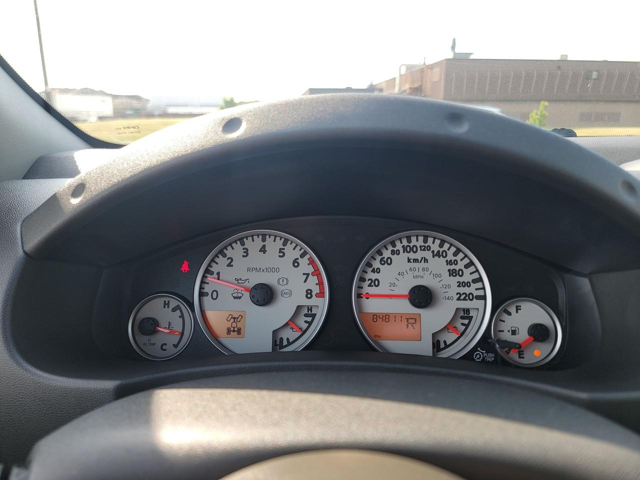 1750343343689
