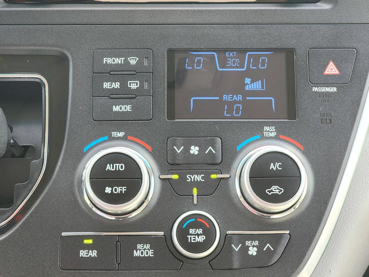 12661899