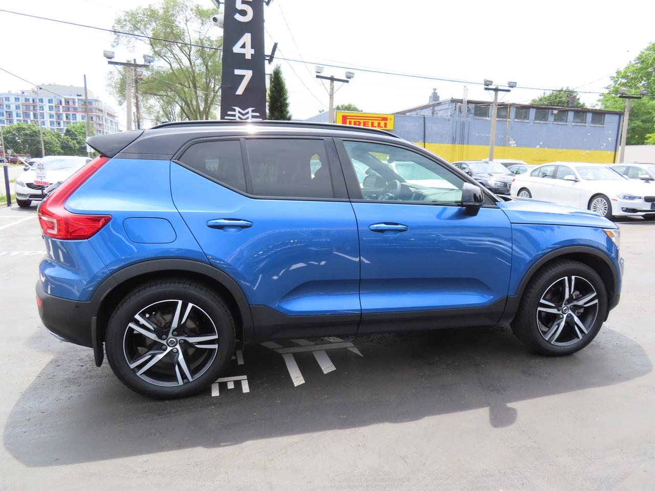 12661902.756731455