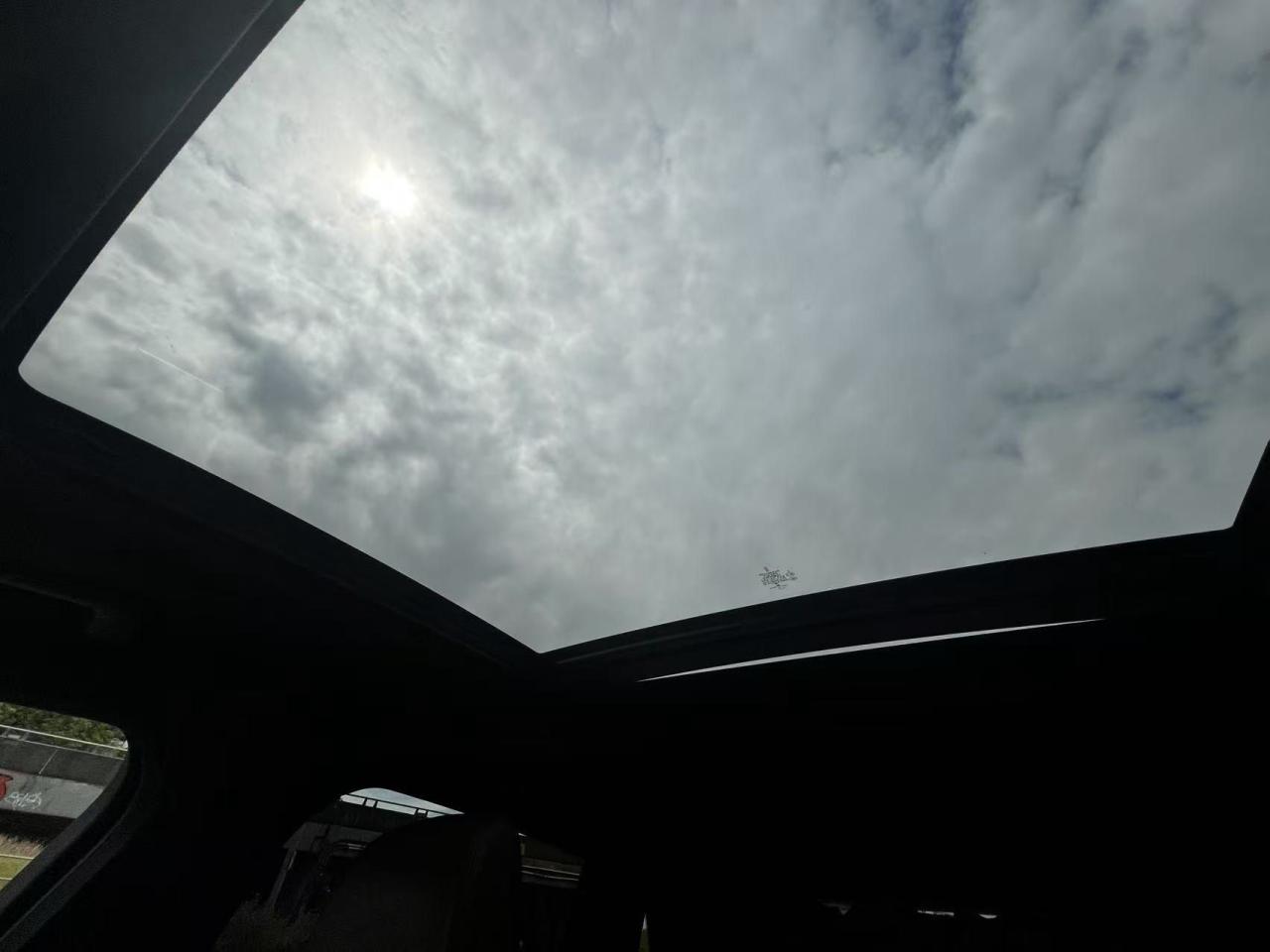 12661911