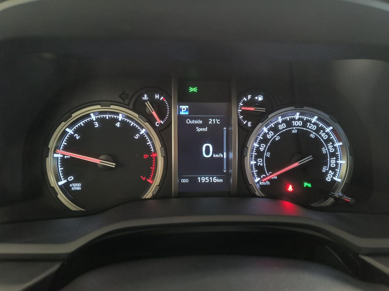 12661929