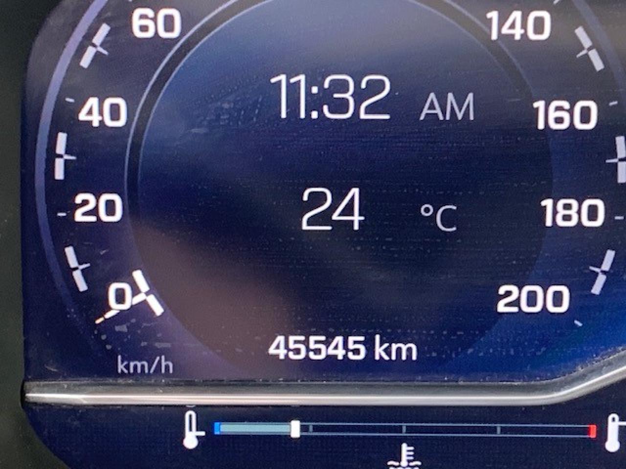 1750349021