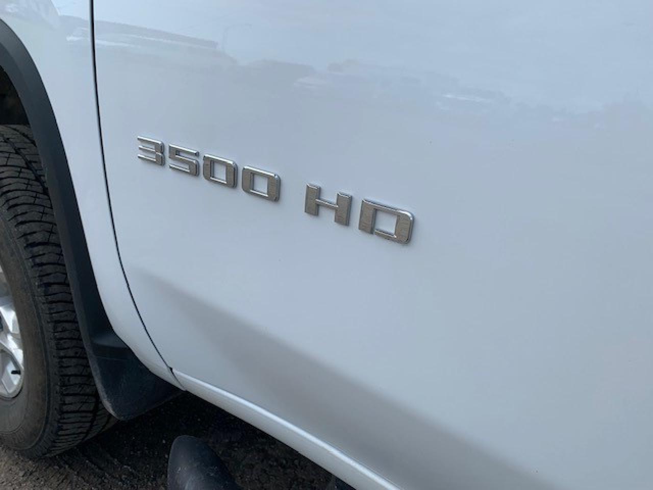1750349021