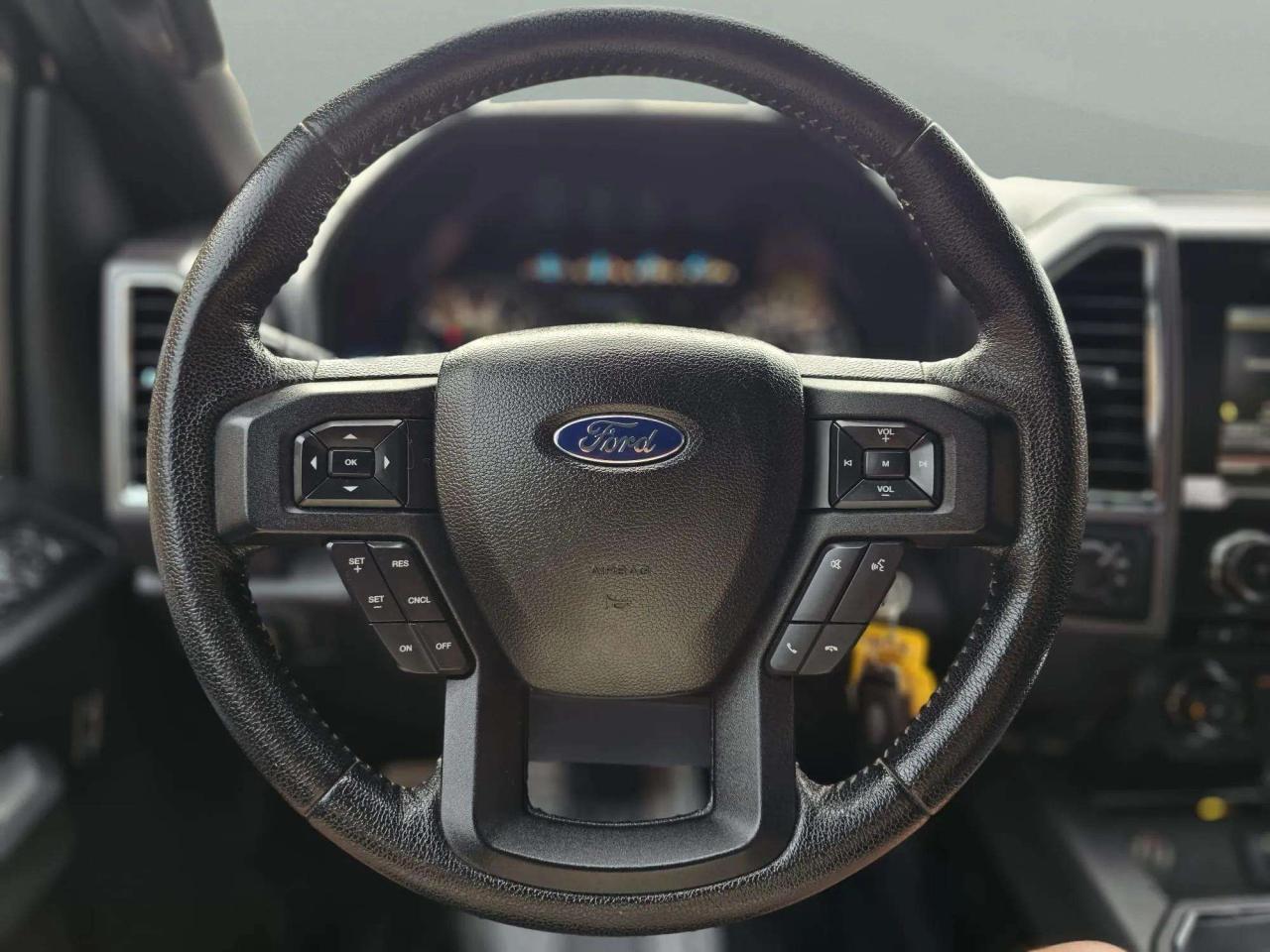 1750347500