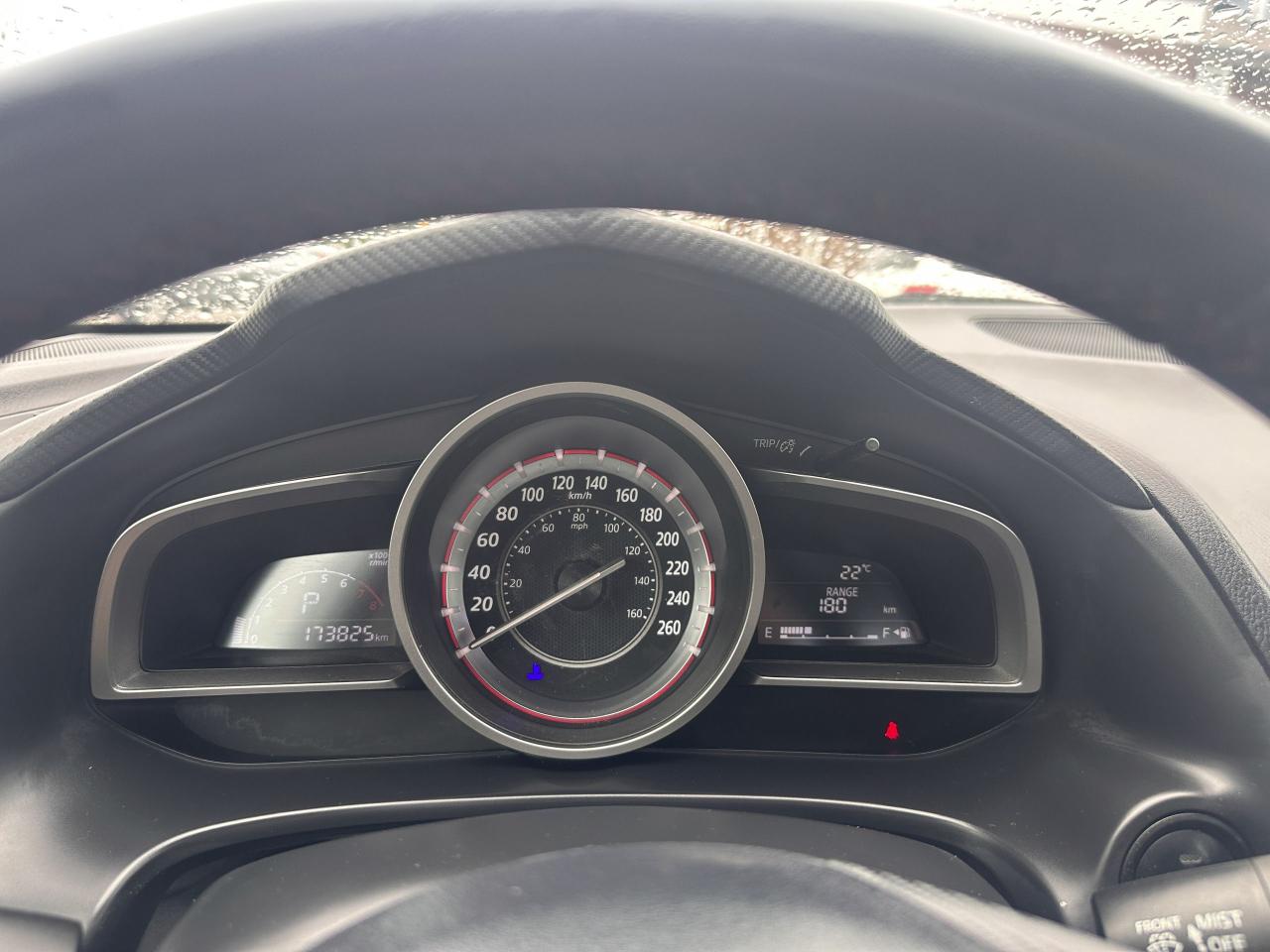 1750347830