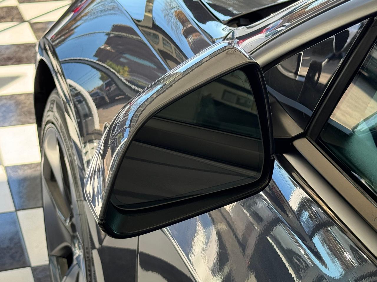 2021 Tesla Model 3 Standard Range Plus+ONE OWNER+CLEAN CARFAX Photo