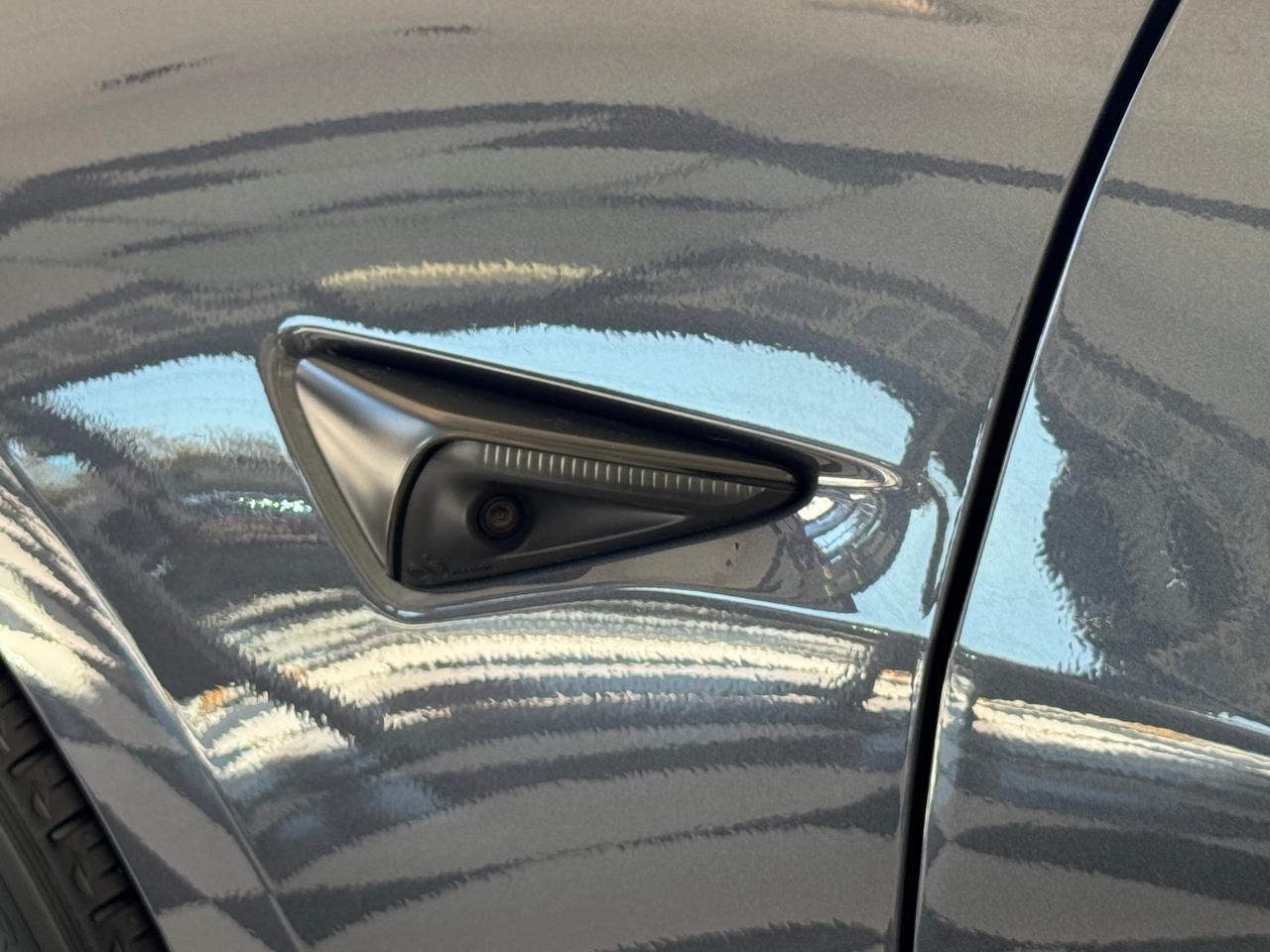 2021 Tesla Model 3 Standard Range Plus+ONE OWNER+CLEAN CARFAX Photo