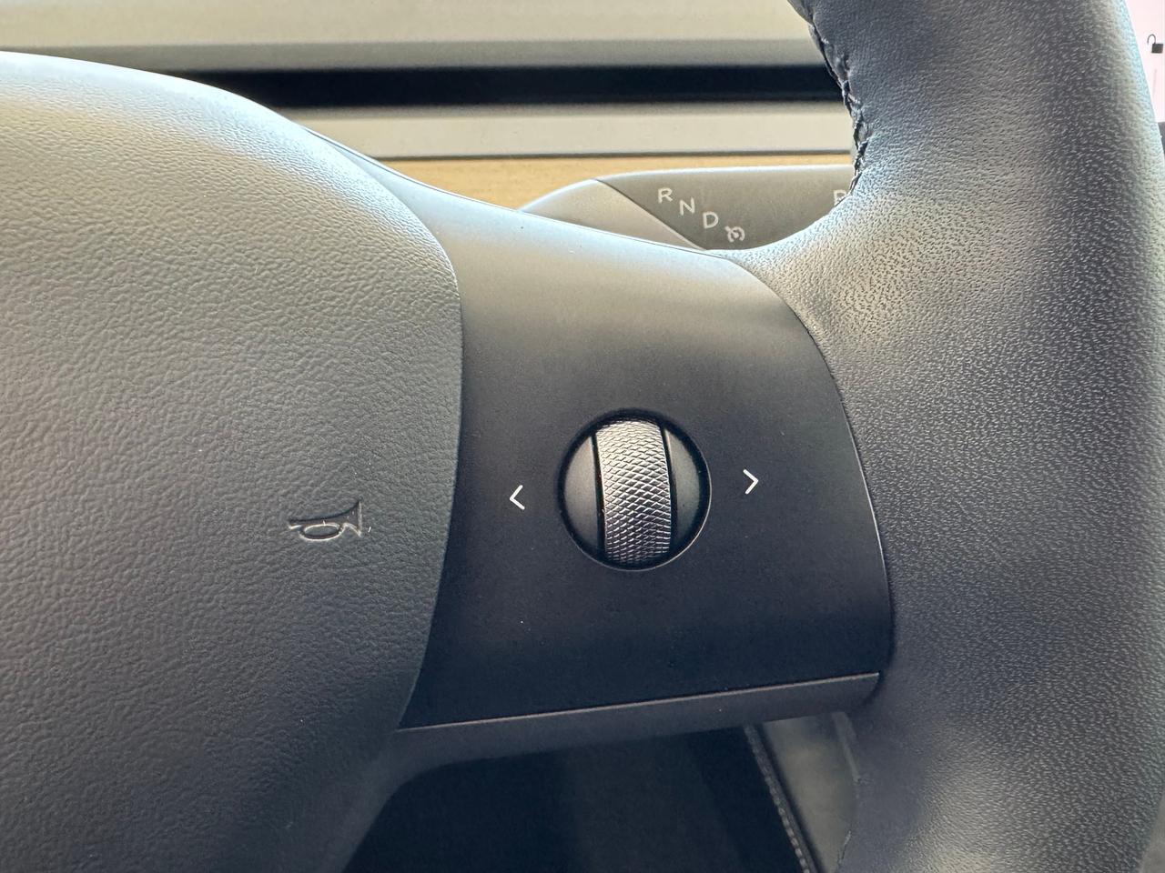 2021 Tesla Model 3 Standard Range Plus+ONE OWNER+CLEAN CARFAX Photo