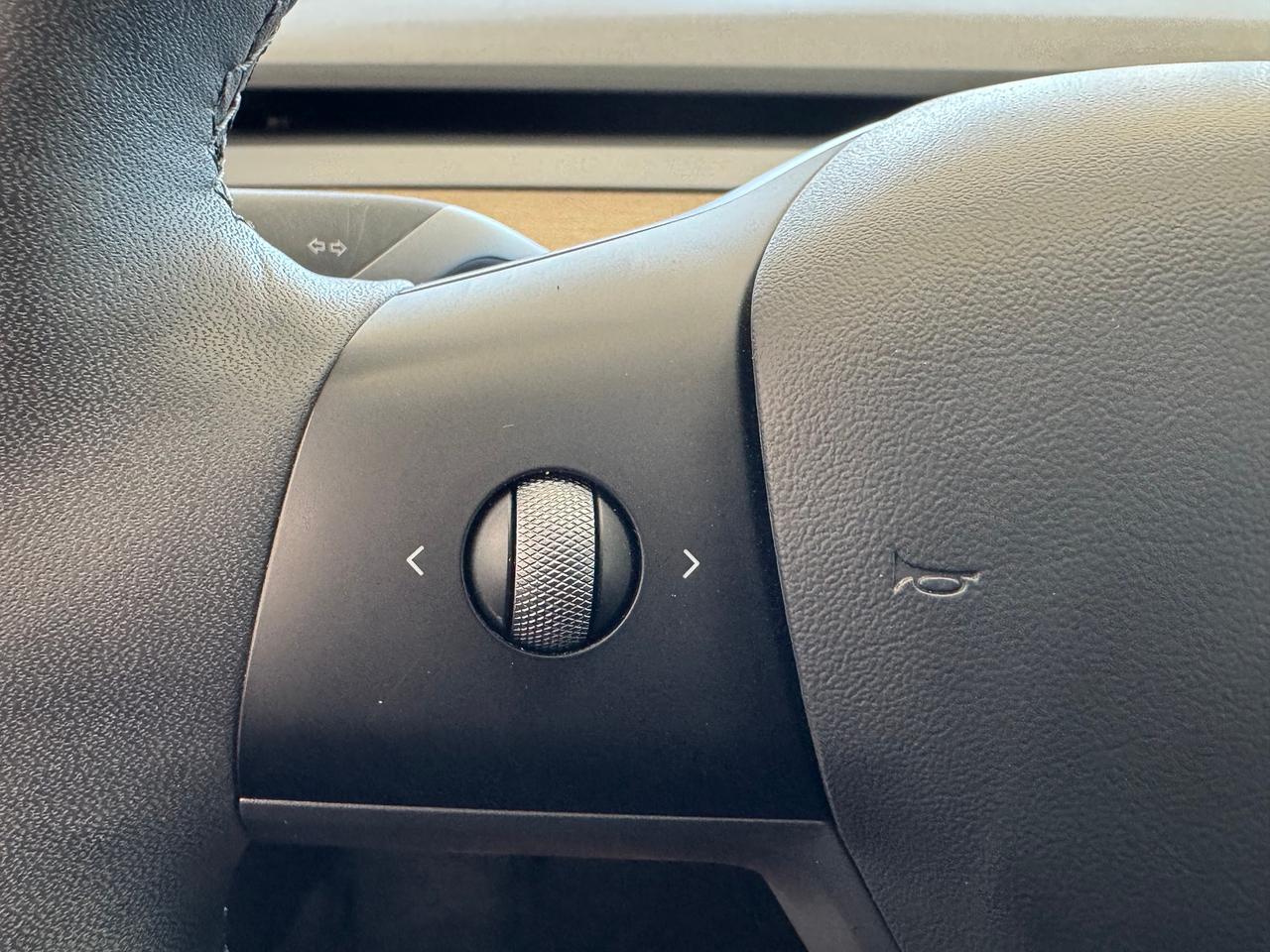 2021 Tesla Model 3 Standard Range Plus+ONE OWNER+CLEAN CARFAX Photo