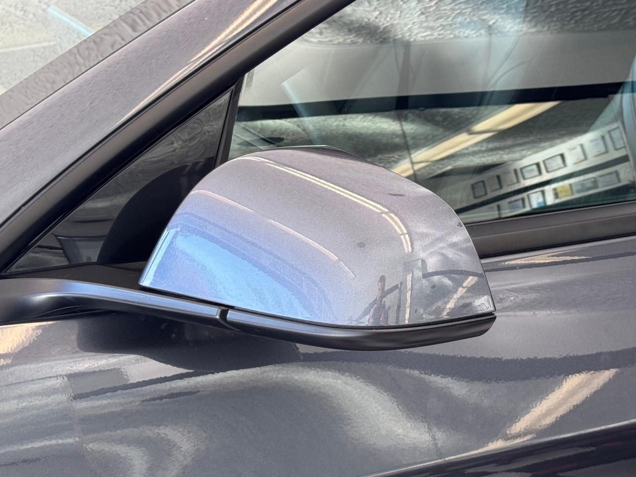 2021 Tesla Model 3 Standard Range Plus+ONE OWNER+CLEAN CARFAX Photo