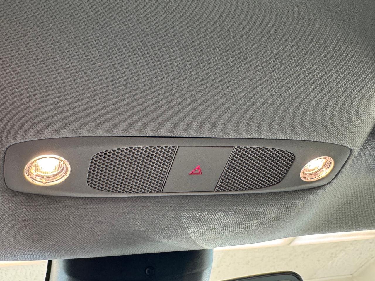 2021 Tesla Model 3 Standard Range Plus+ONE OWNER+CLEAN CARFAX Photo