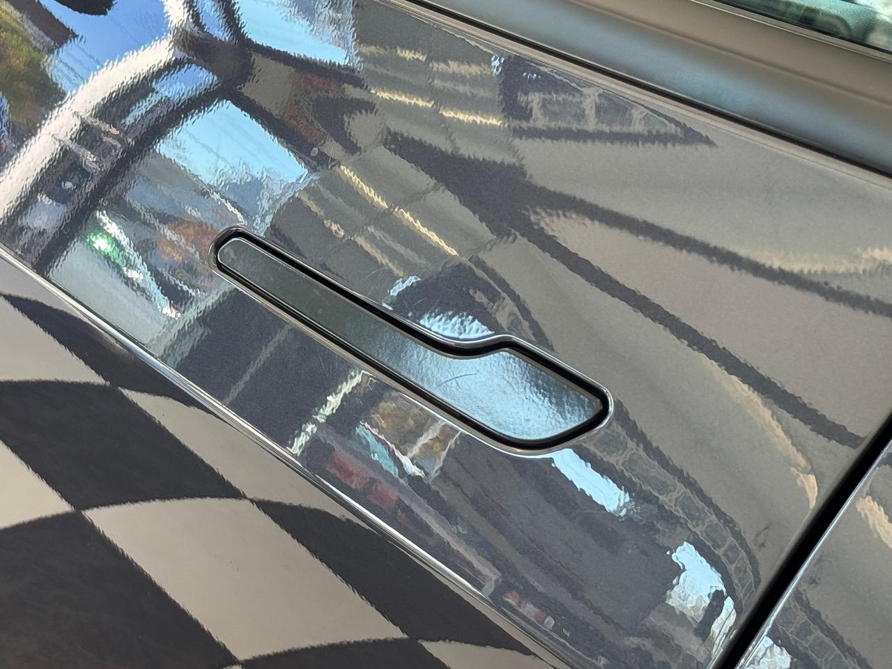 2021 Tesla Model 3 Standard Range Plus+ONE OWNER+CLEAN CARFAX Photo
