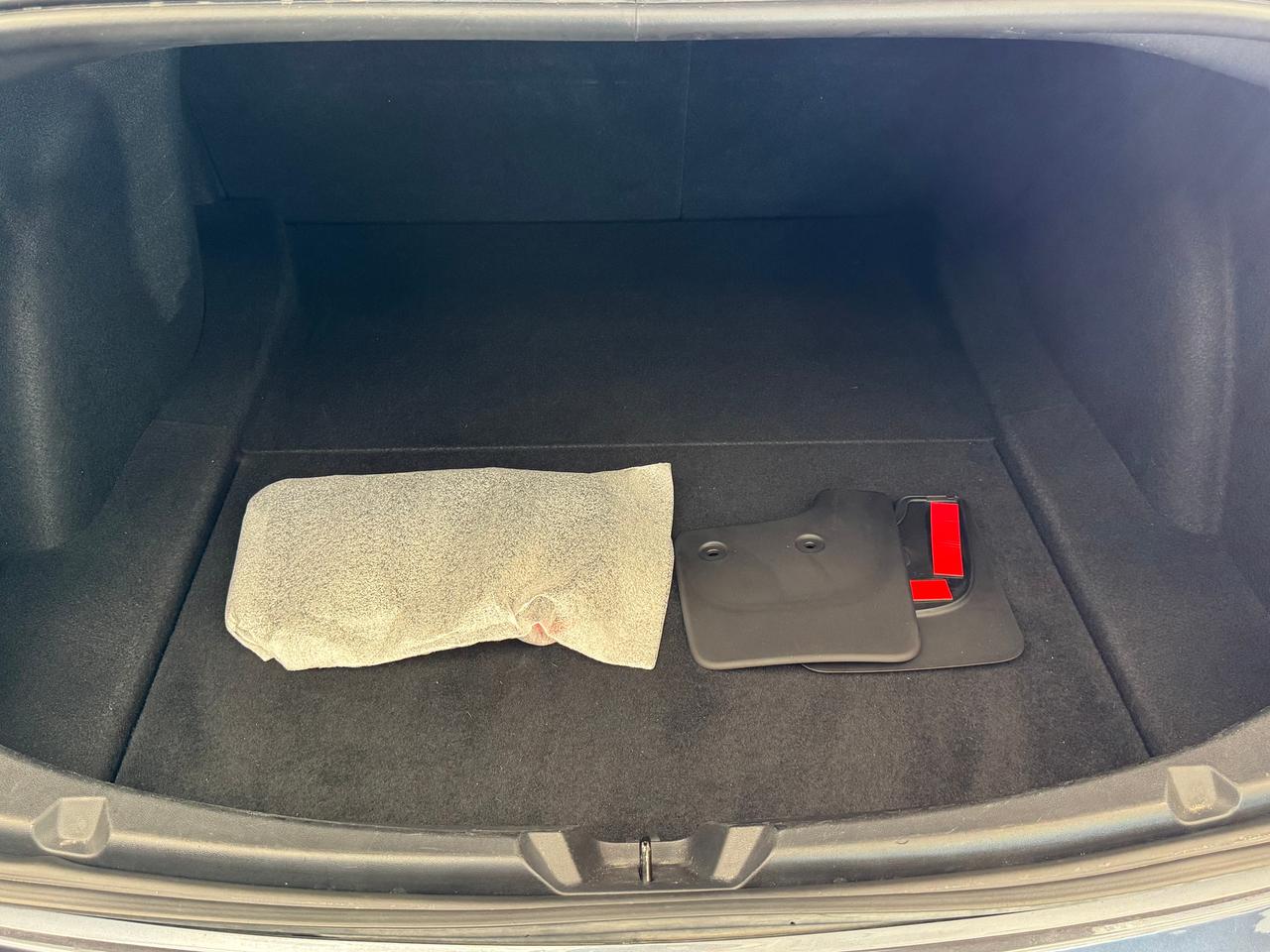 2021 Tesla Model 3 Standard Range Plus+ONE OWNER+CLEAN CARFAX Photo