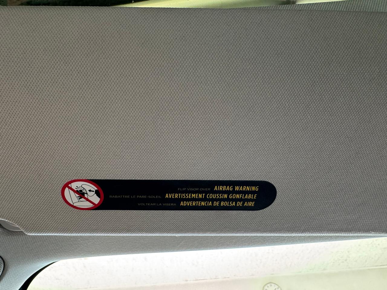 2021 Tesla Model 3 Standard Range Plus+ONE OWNER+CLEAN CARFAX Photo