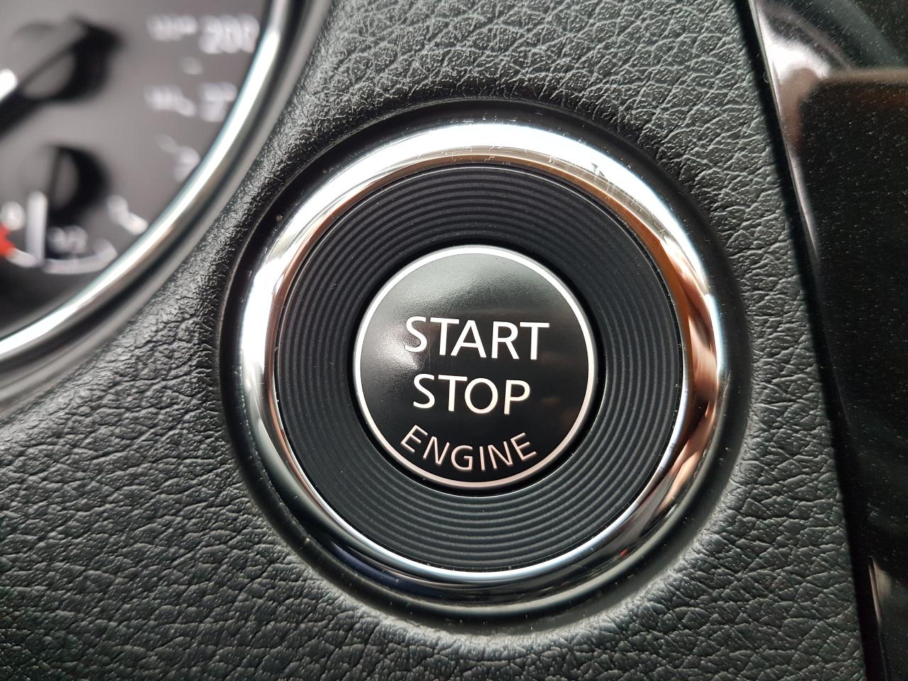 1750349071