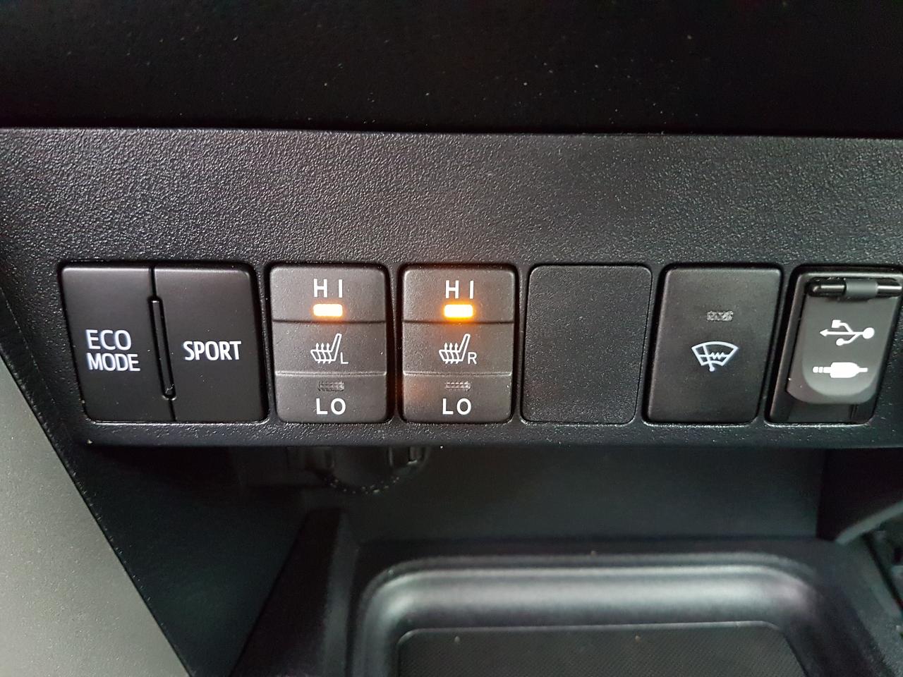 1750349354