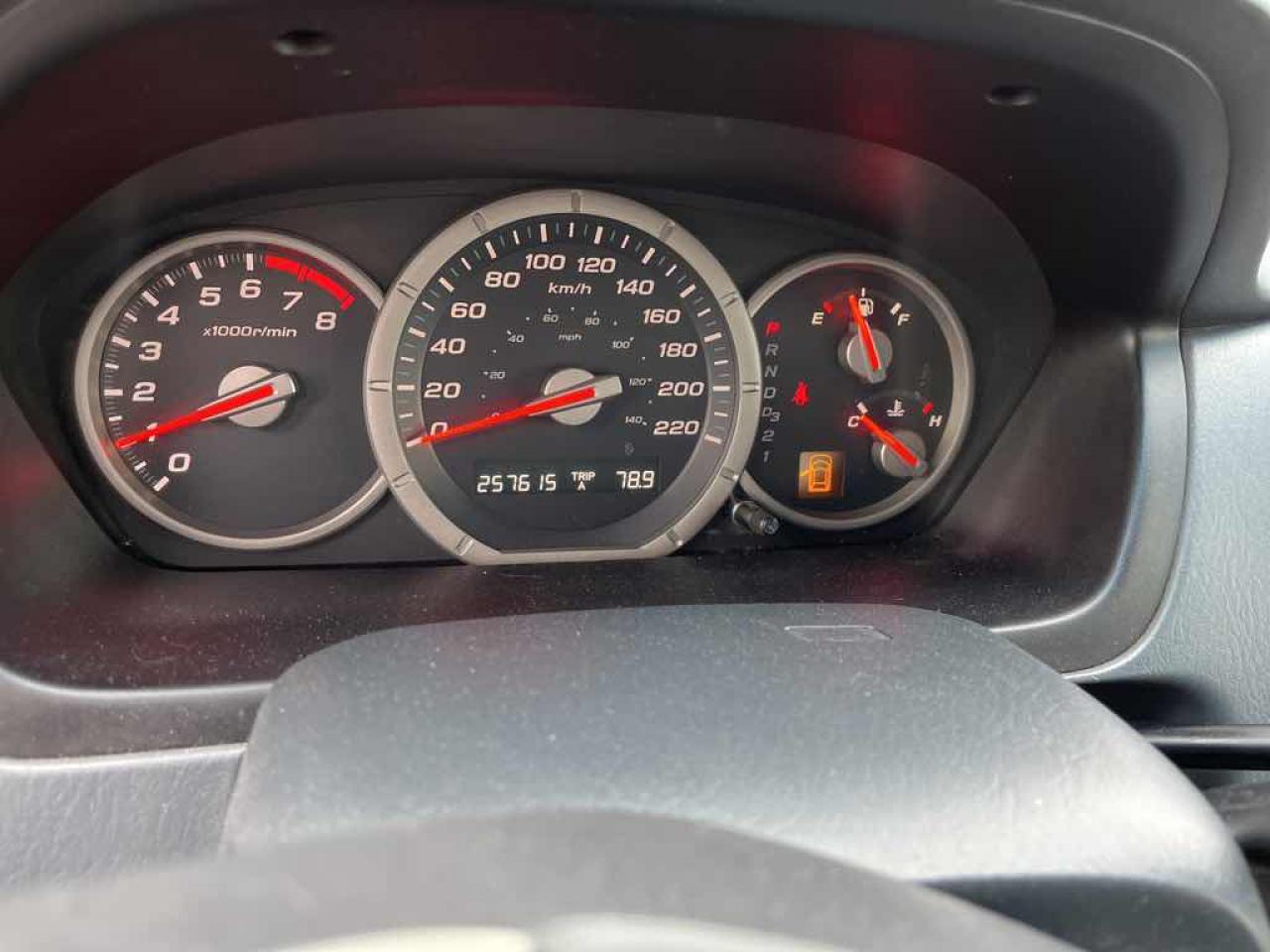 12662043