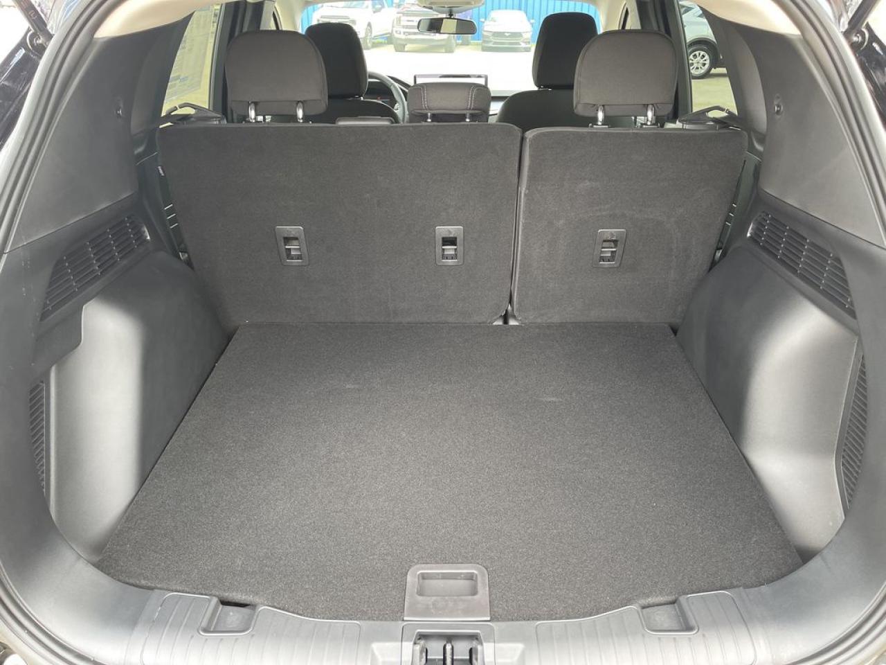 2025 Ford Escape ACTIVE 200A Photo5