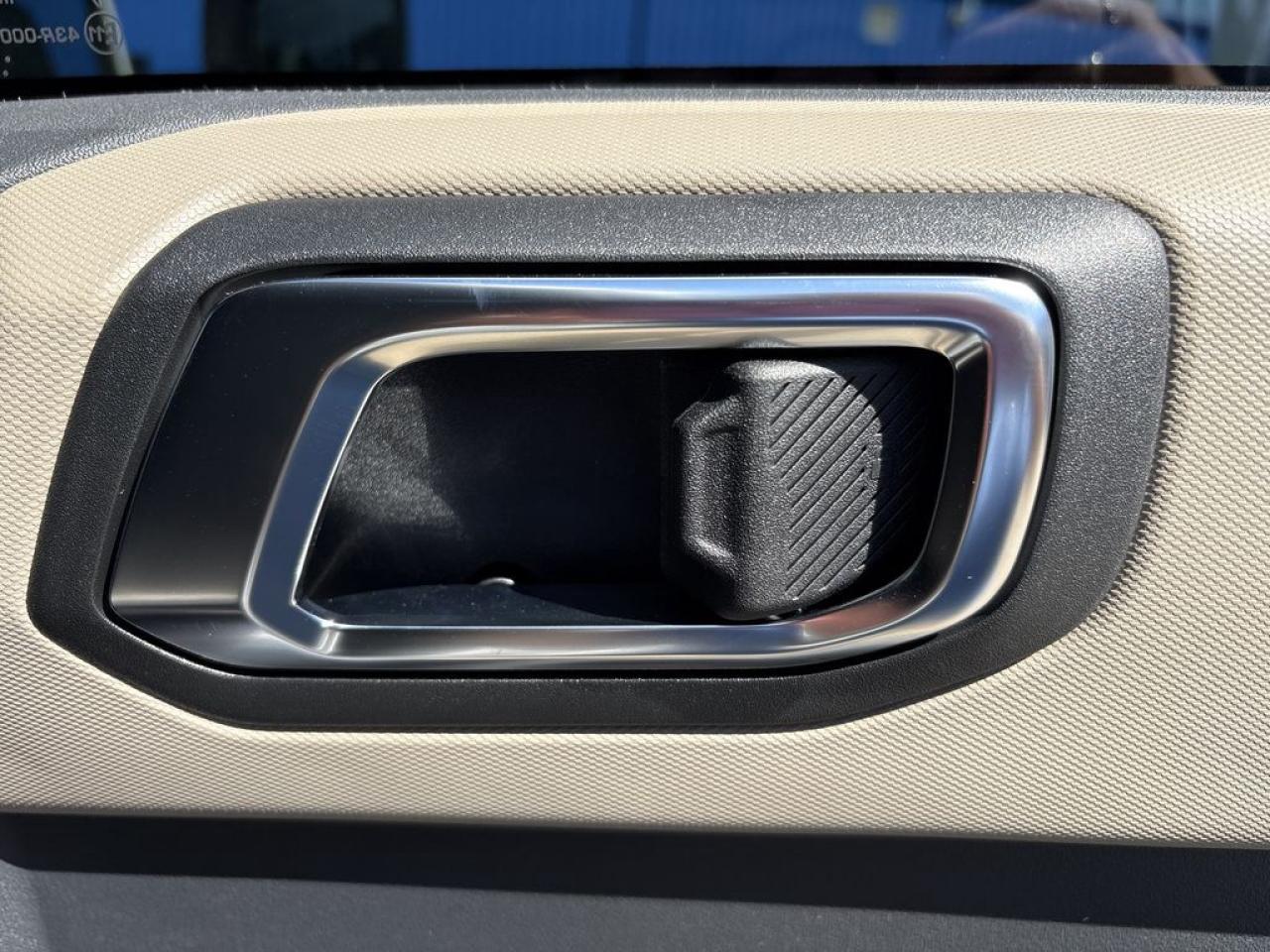 2025 Ford Bronco BIG BEND 222A Photo5
