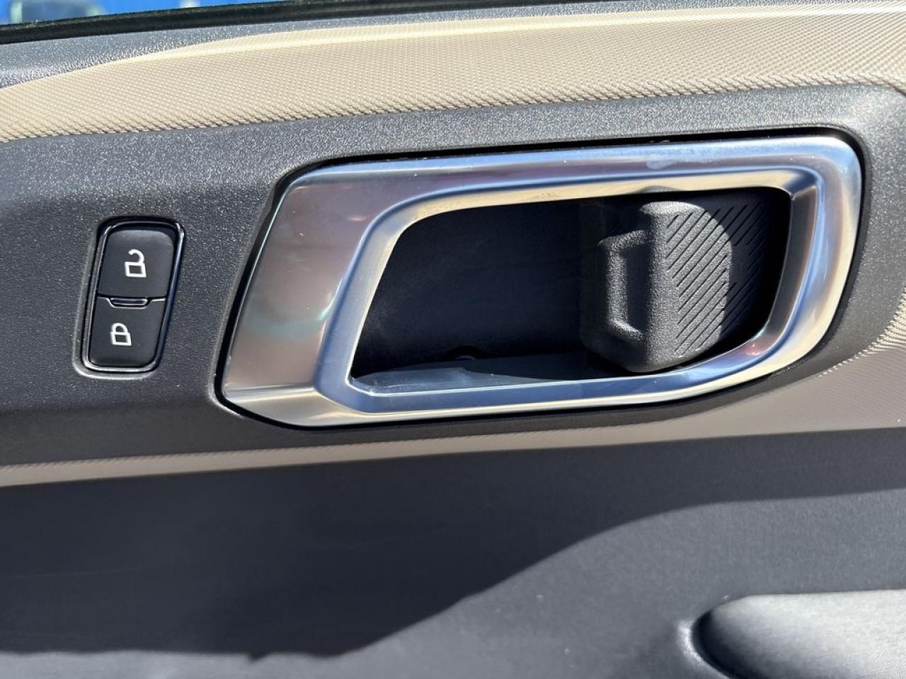 2025 Ford Bronco BIG BEND 222A Photo5
