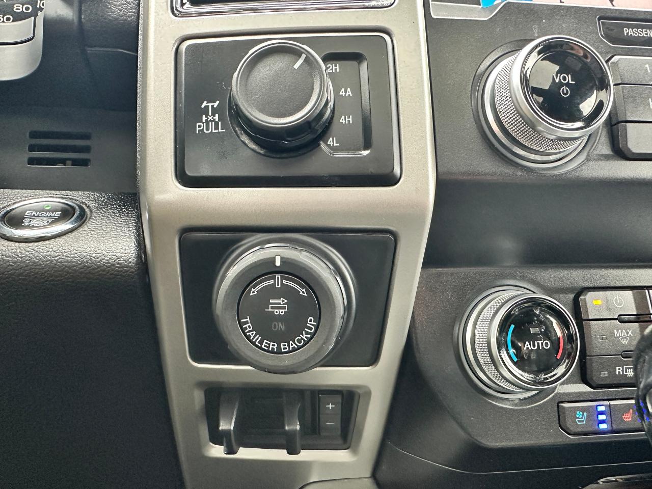1750350320