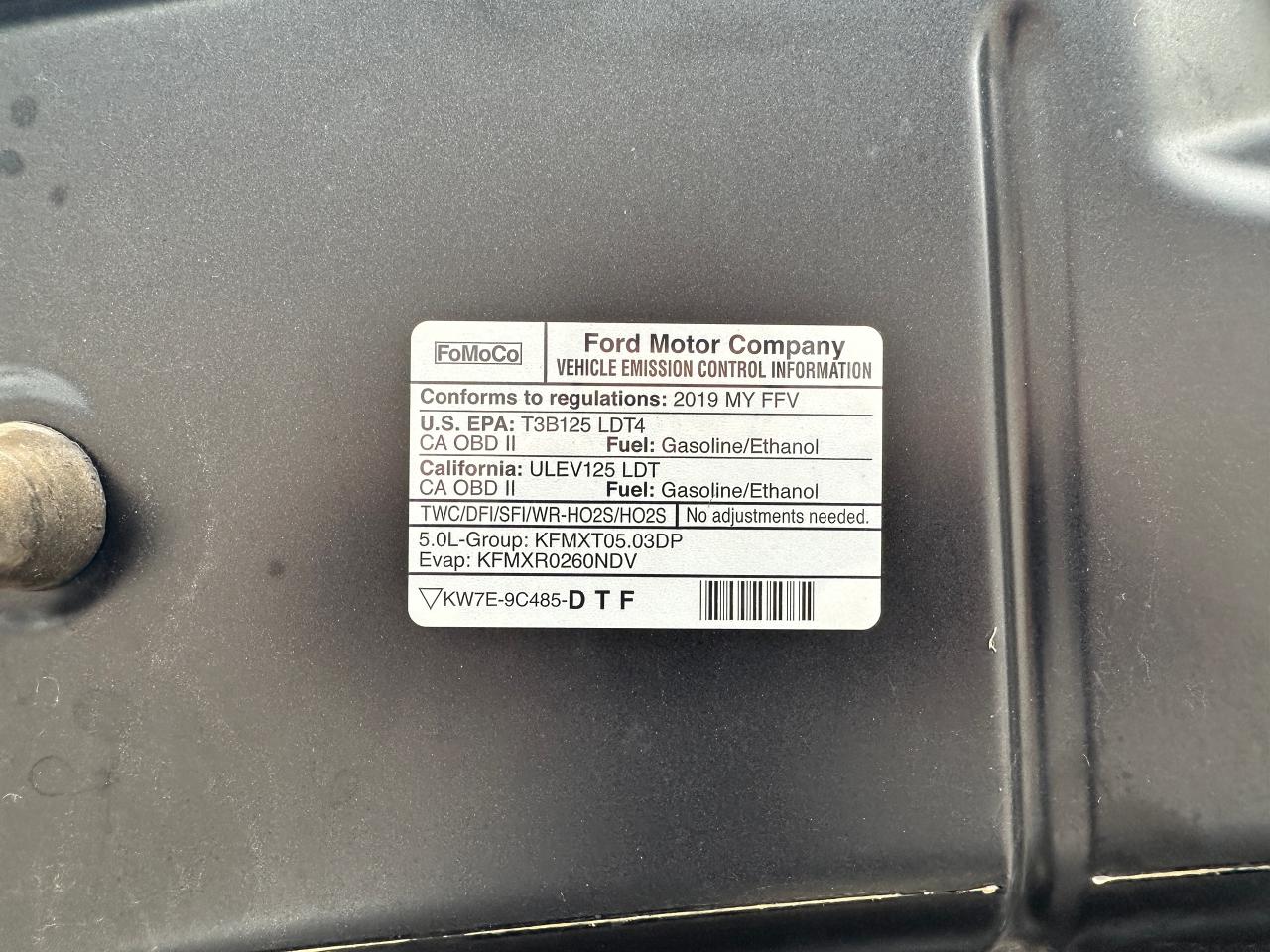 1750350321