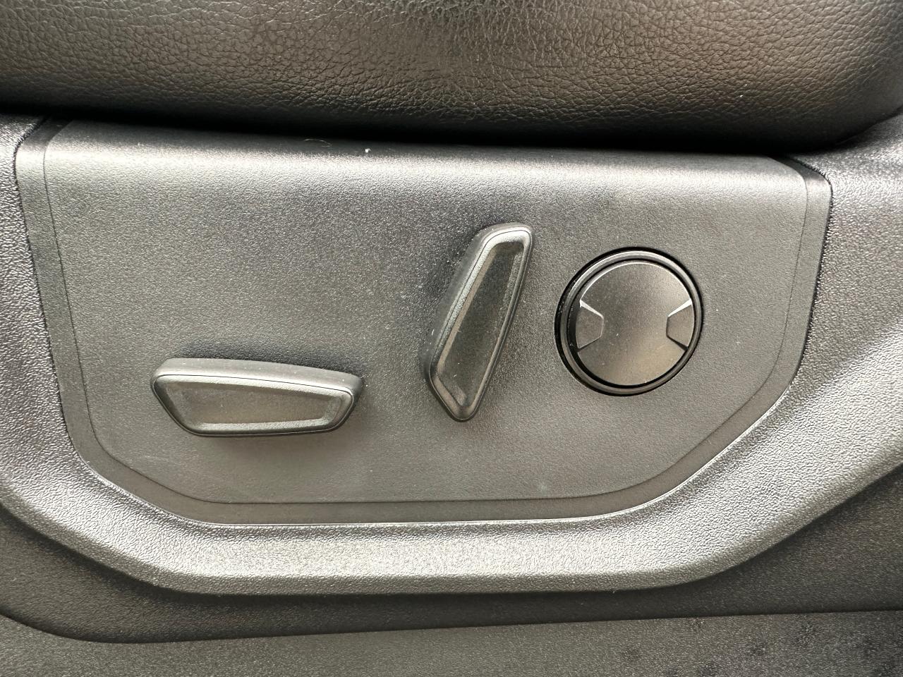 1750350325