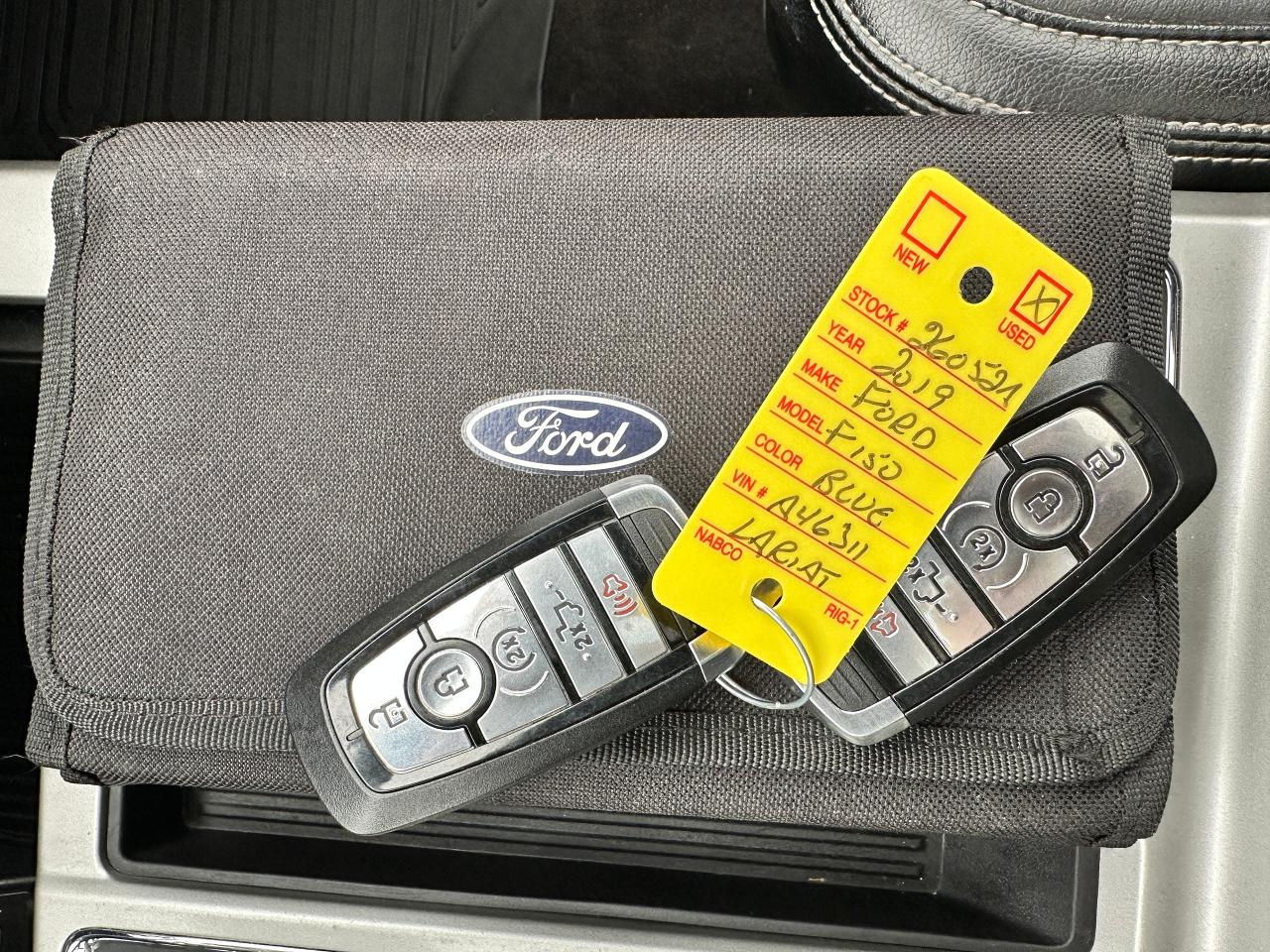 1750350327