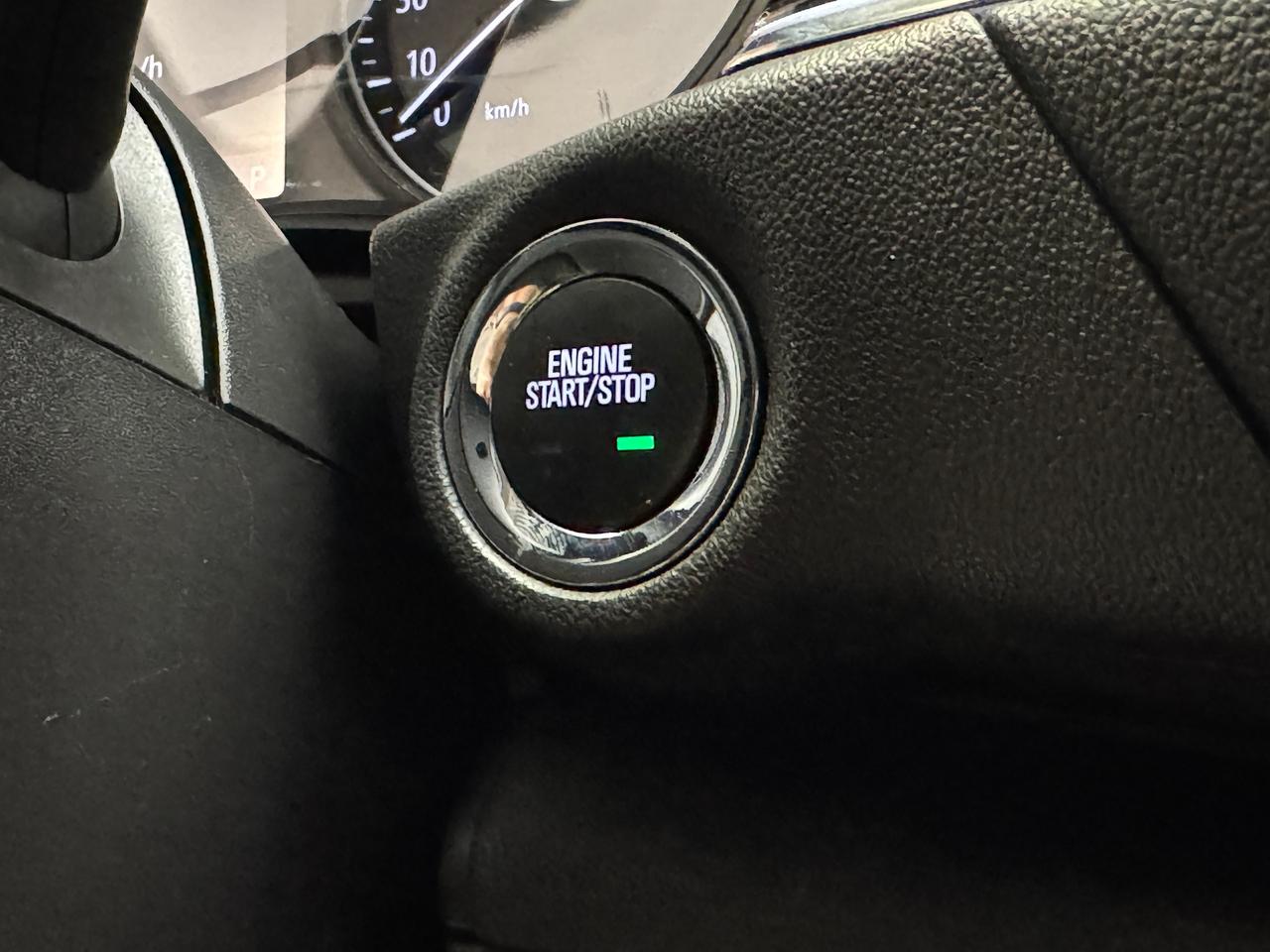 2019 Buick Regal Preferred II+New Battery+Brakes+Tires+CLEAN CARFAX Photo