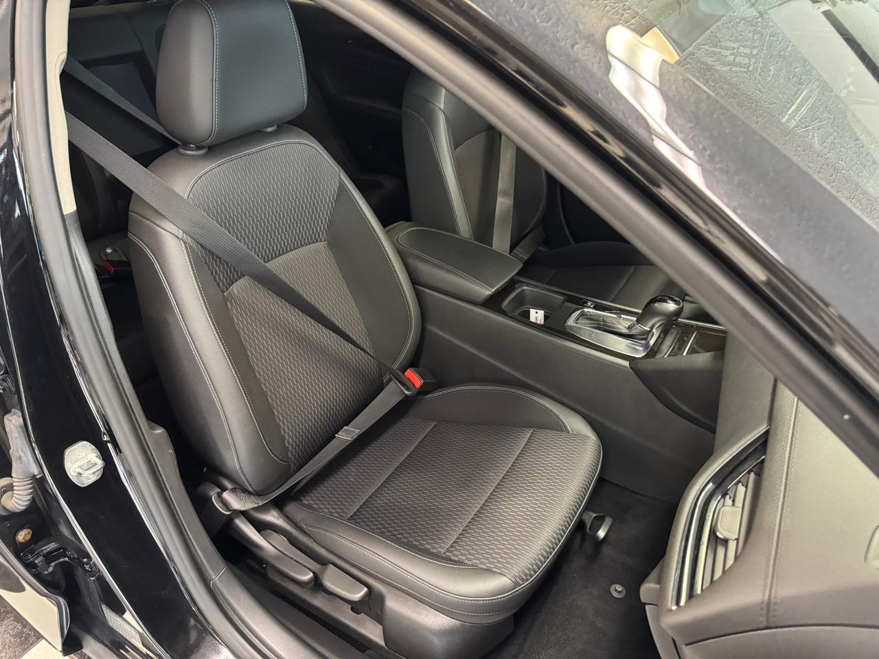 2019 Buick Regal Preferred II+New Battery+Brakes+Tires+CLEAN CARFAX Photo