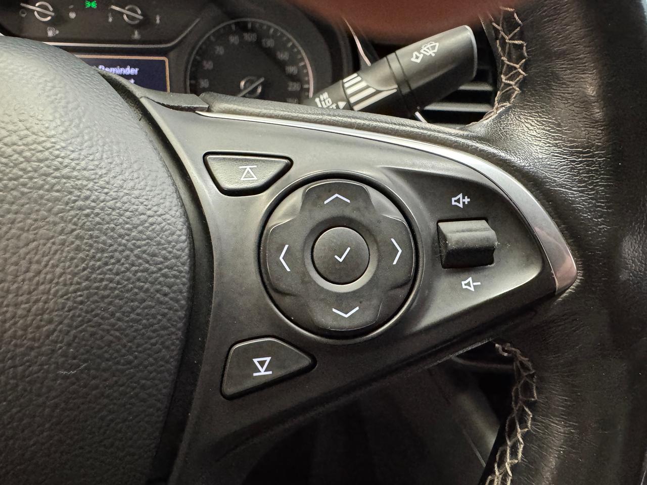 2019 Buick Regal Preferred II+New Battery+Brakes+Tires+CLEAN CARFAX Photo