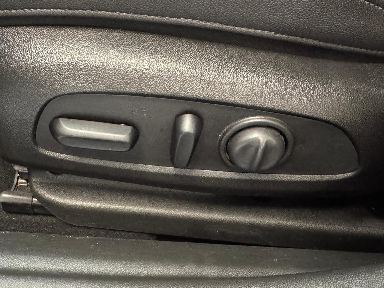 2019 Buick Regal Preferred II+New Battery+Brakes+Tires+CLEAN CARFAX Photo