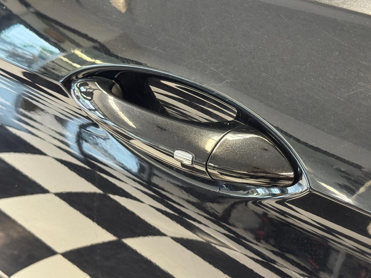 2019 Buick Regal Preferred II+New Battery+Brakes+Tires+CLEAN CARFAX Photo