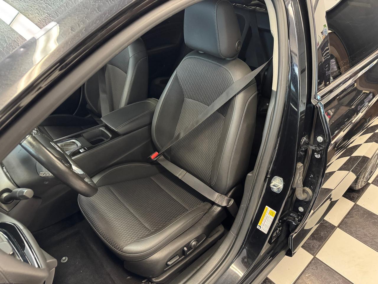 2019 Buick Regal Preferred II+New Battery+Brakes+Tires+CLEAN CARFAX Photo