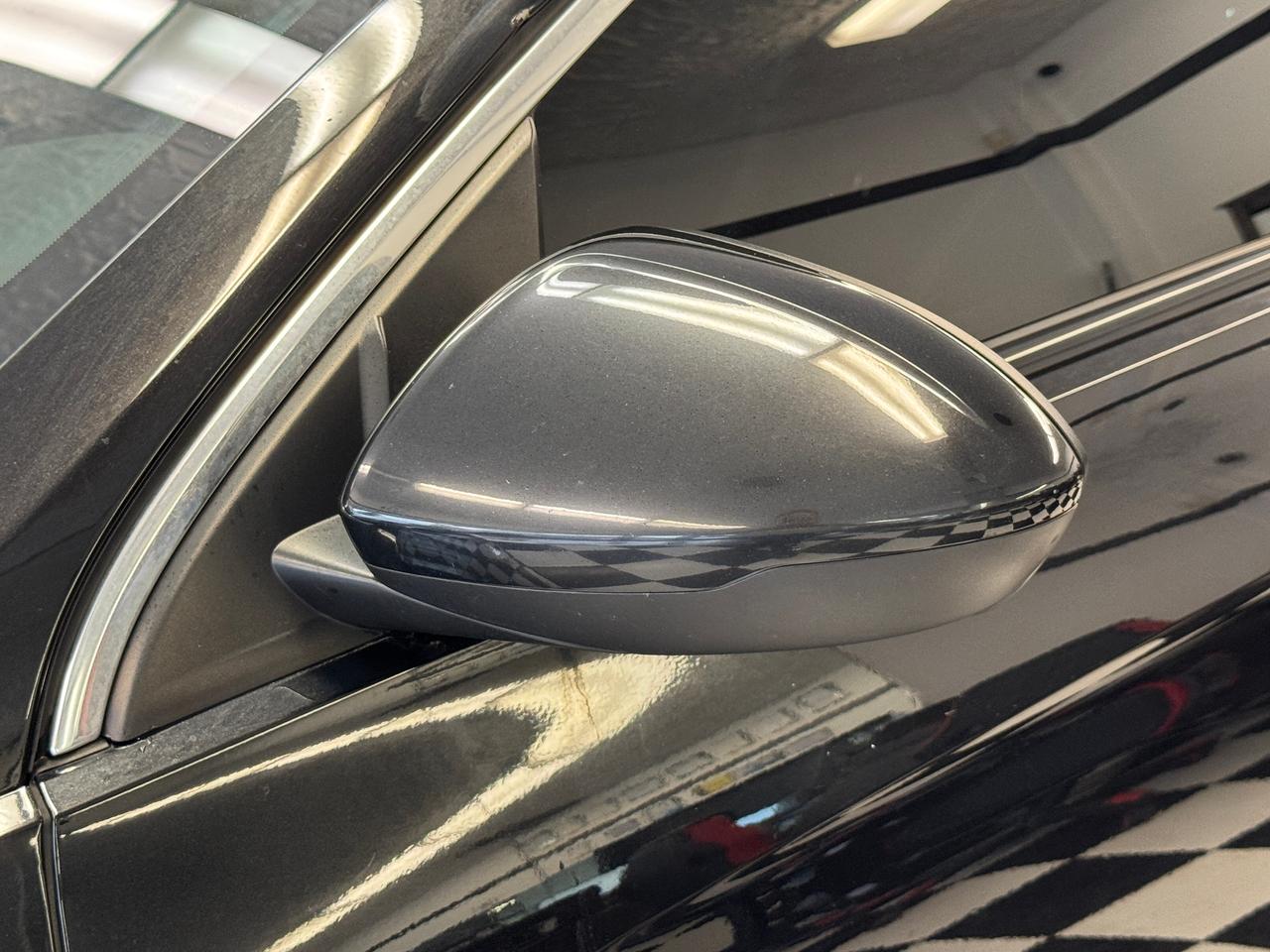 2019 Buick Regal Preferred II+New Battery+Brakes+Tires+CLEAN CARFAX Photo