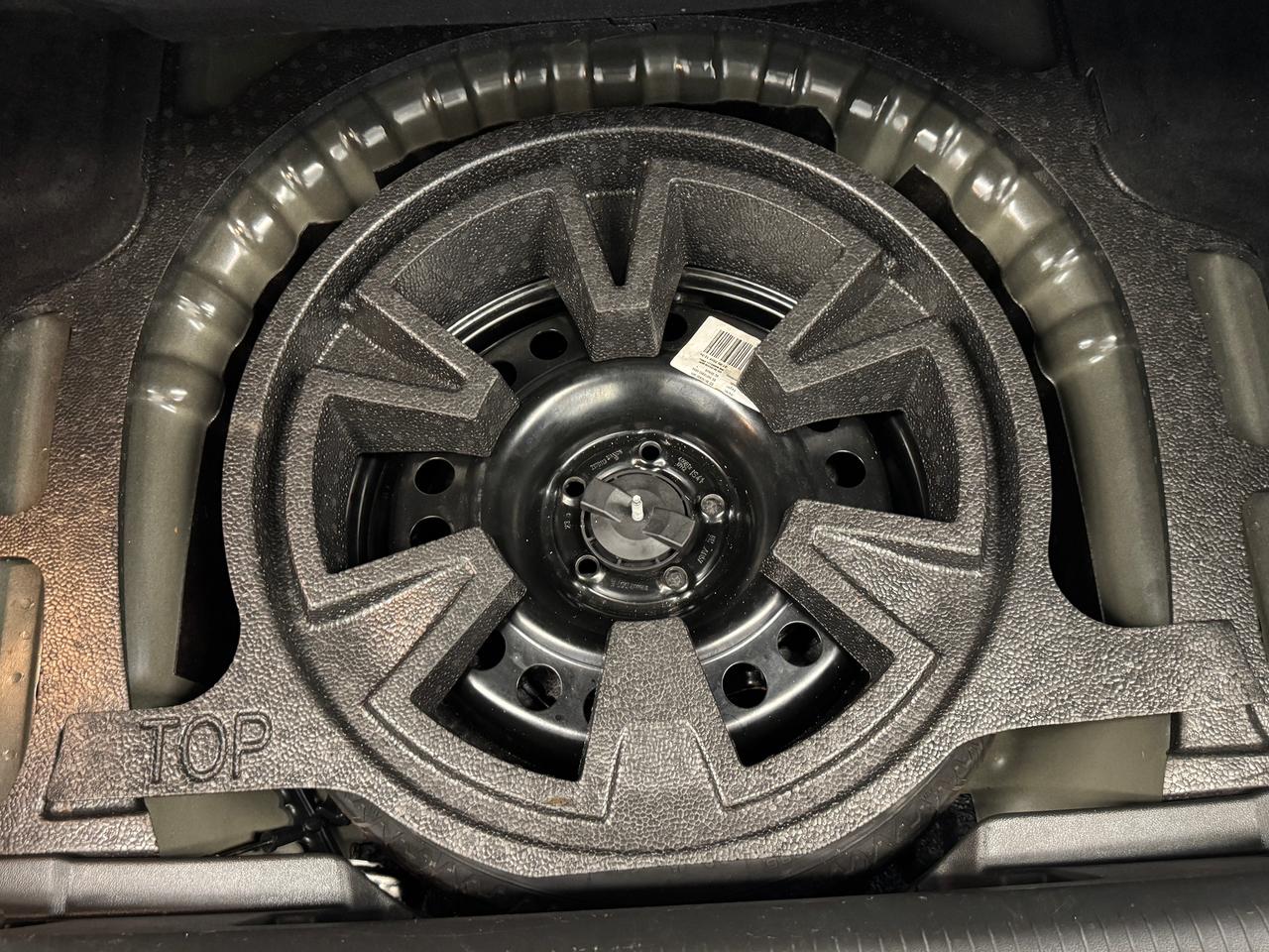 2019 Buick Regal Preferred II+New Battery+Brakes+Tires+CLEAN CARFAX Photo