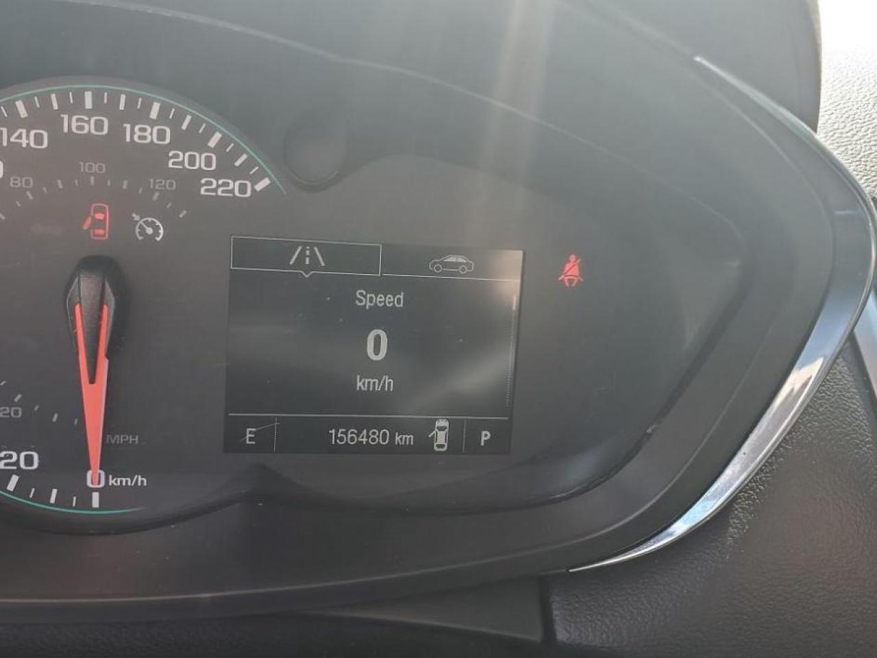 2017 Chevrolet Trax AWD LT-REMOTE START-REAR CAMERA-BLUETOOTH - Photo #11