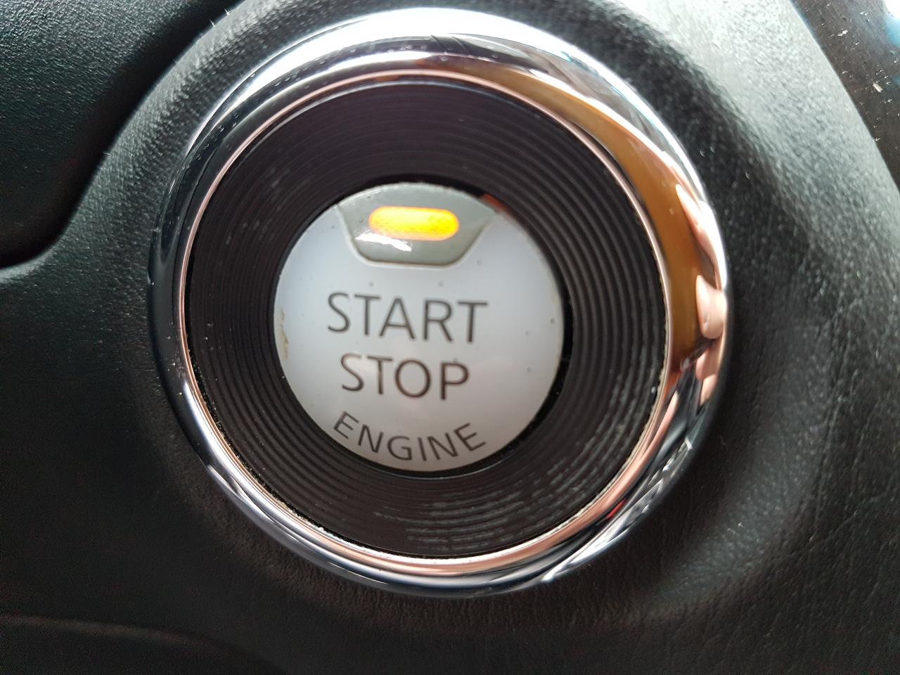 1750353441