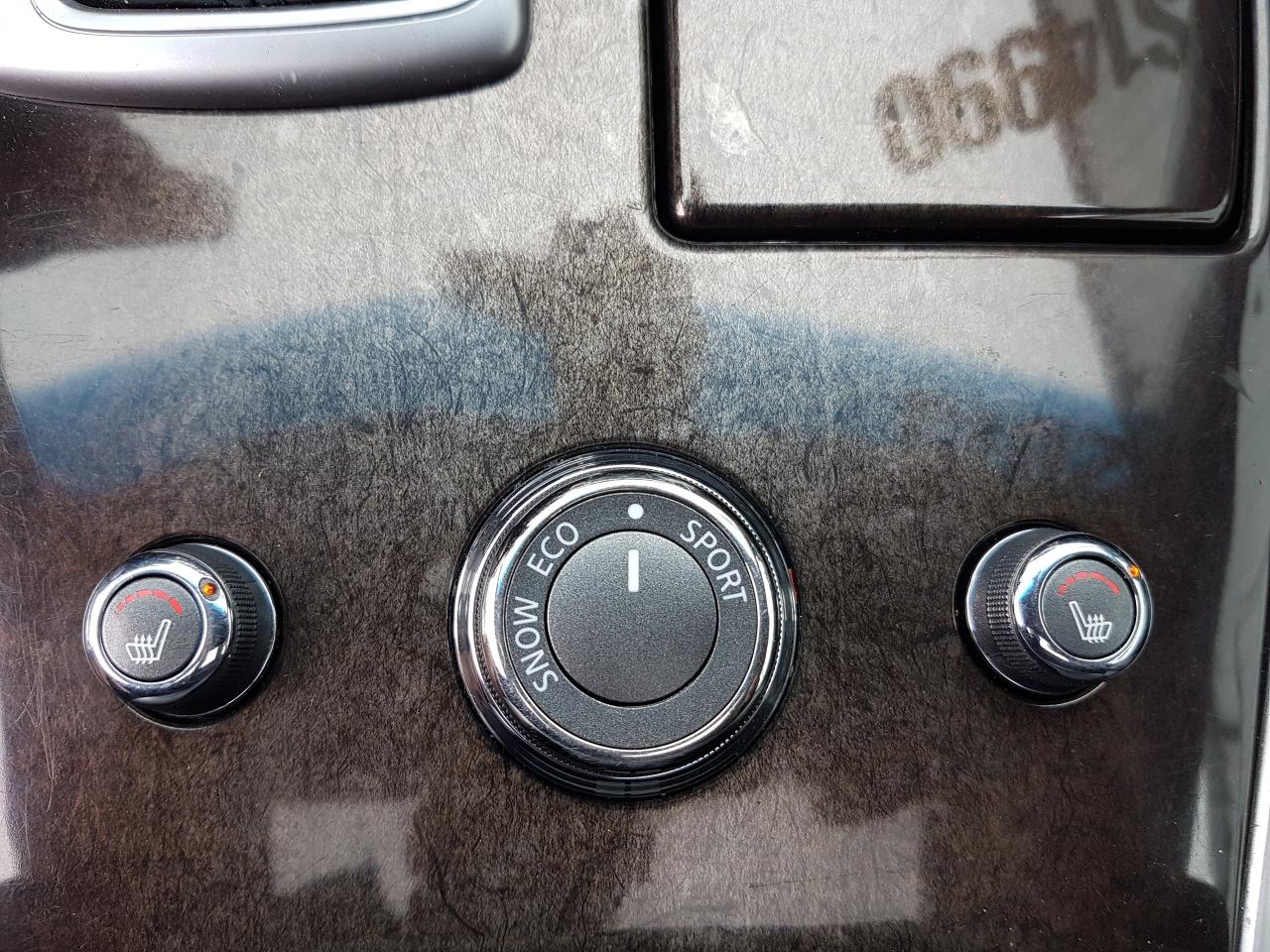 1750353444