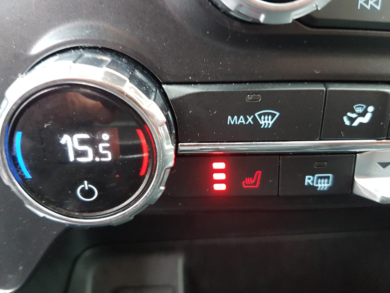 1750355365
