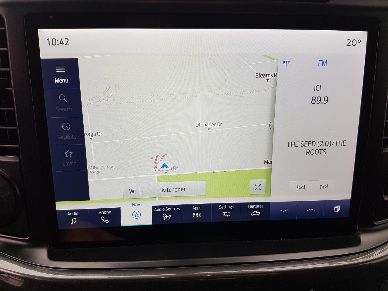 1750355365