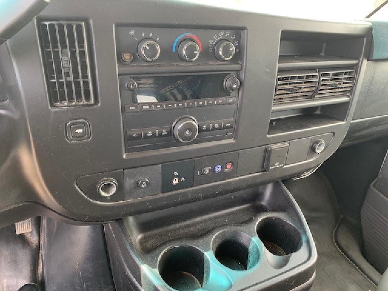 1750355387