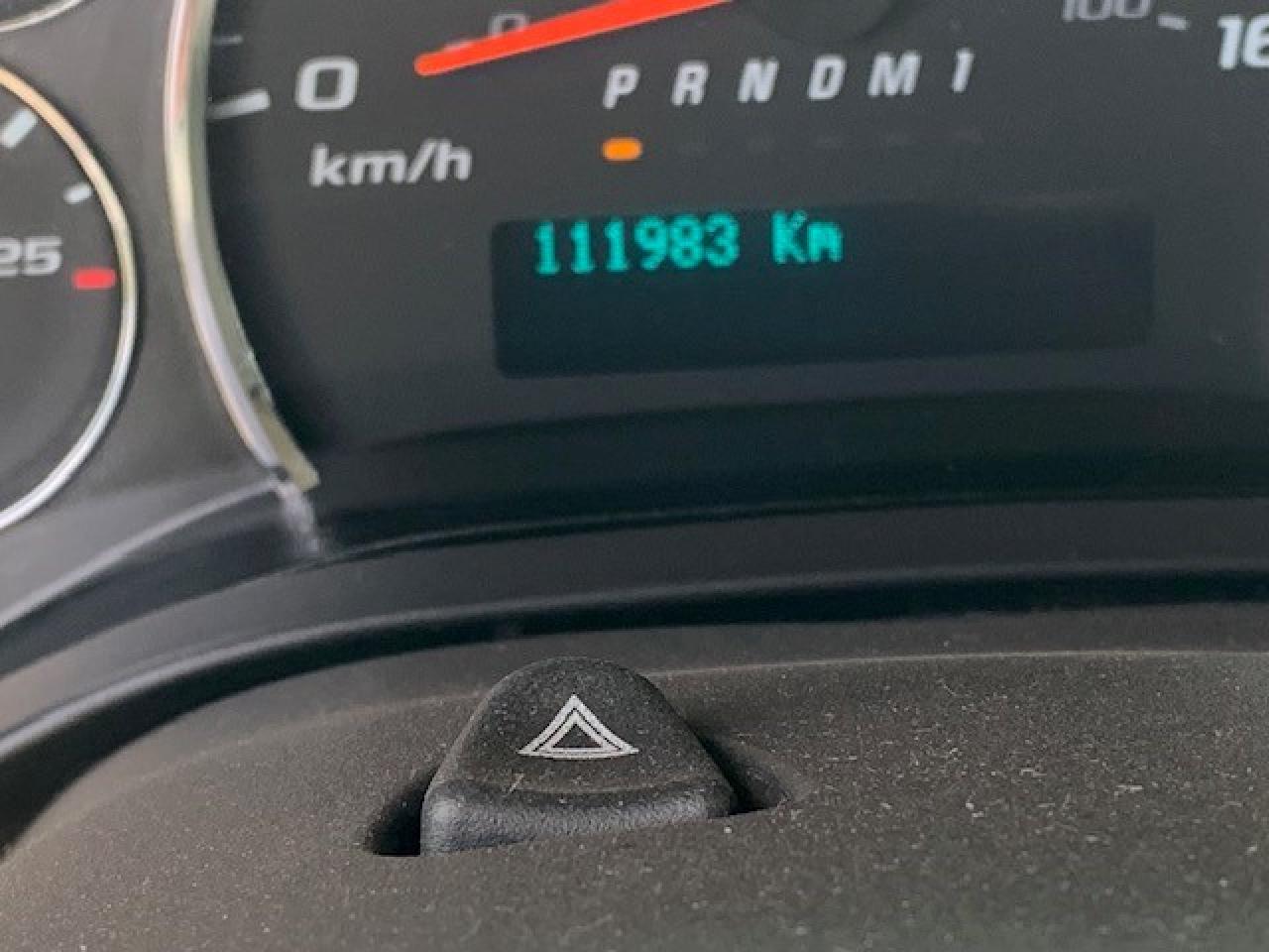 1750355387