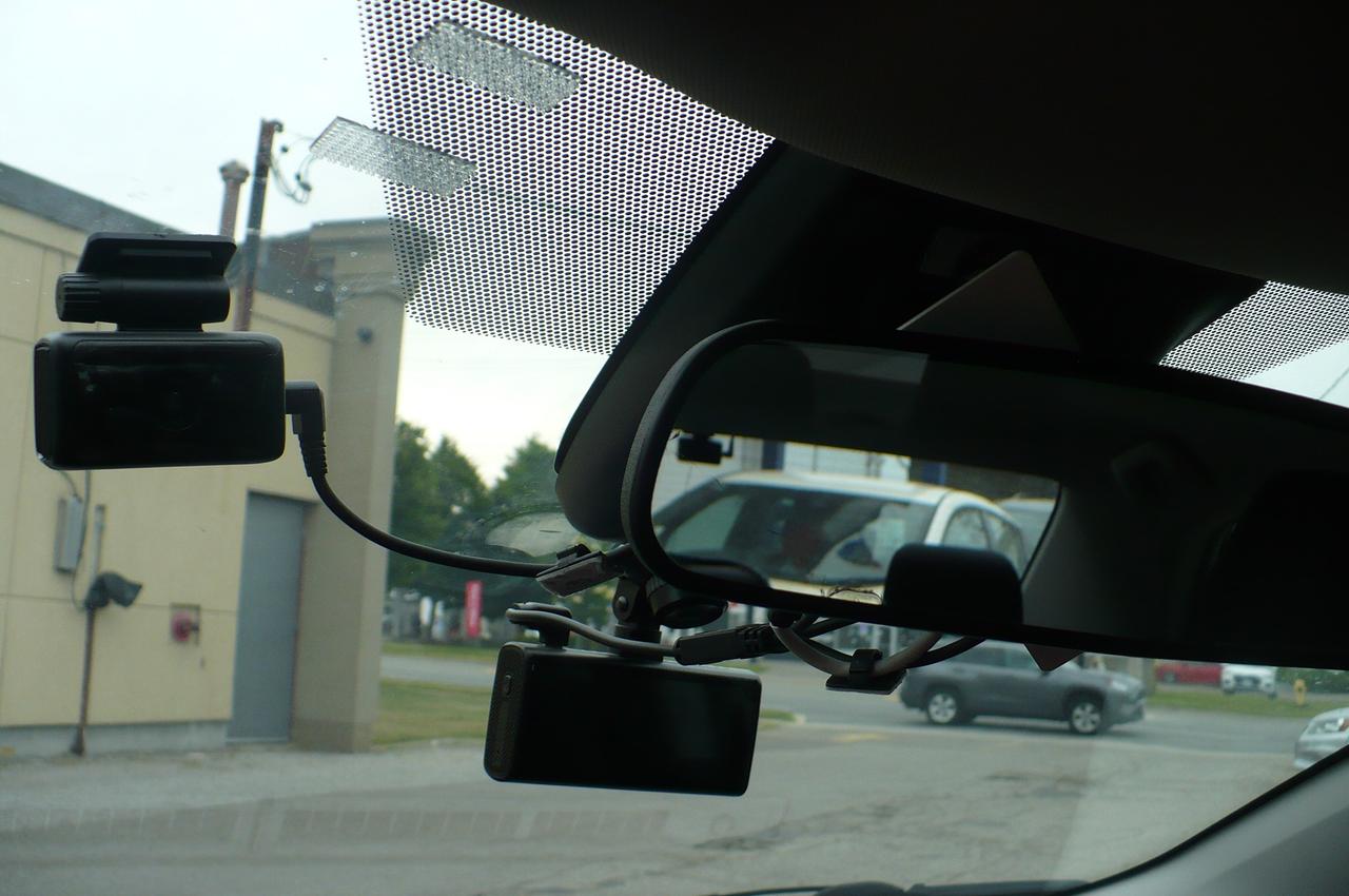 2018 Toyota Corolla LE Photo