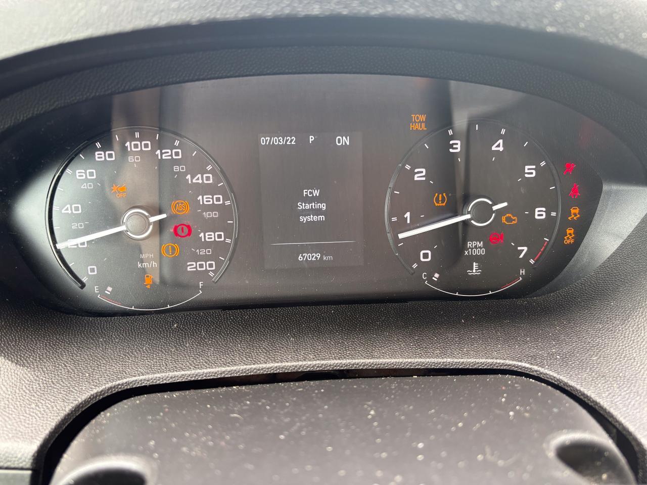 1750699379