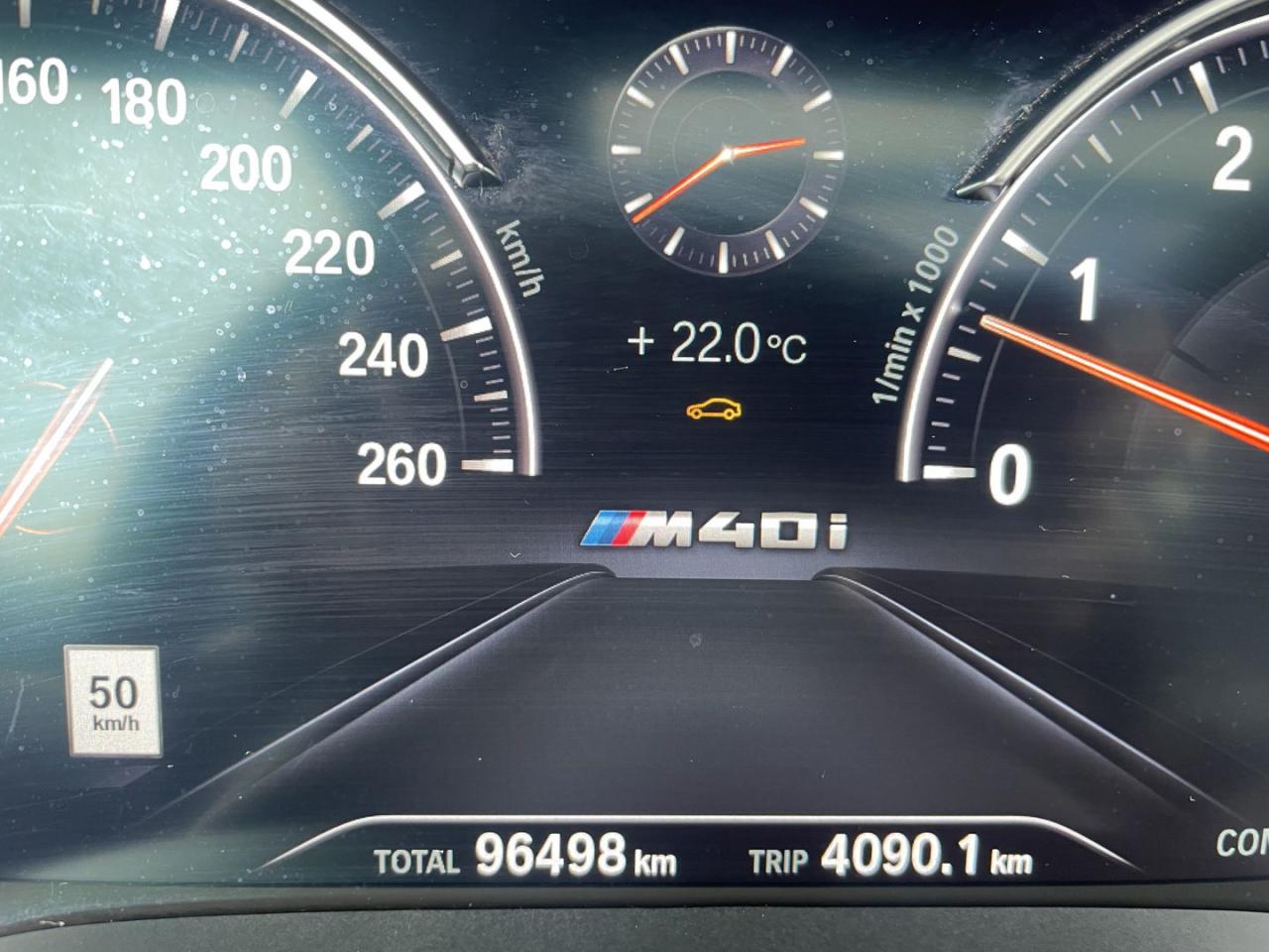 12662193