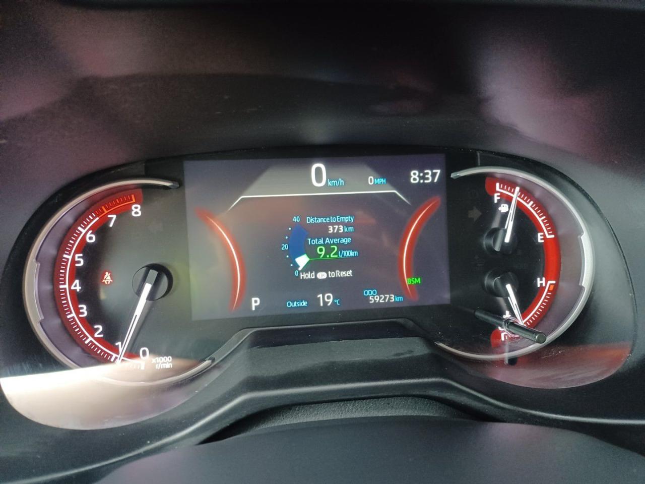 12662208