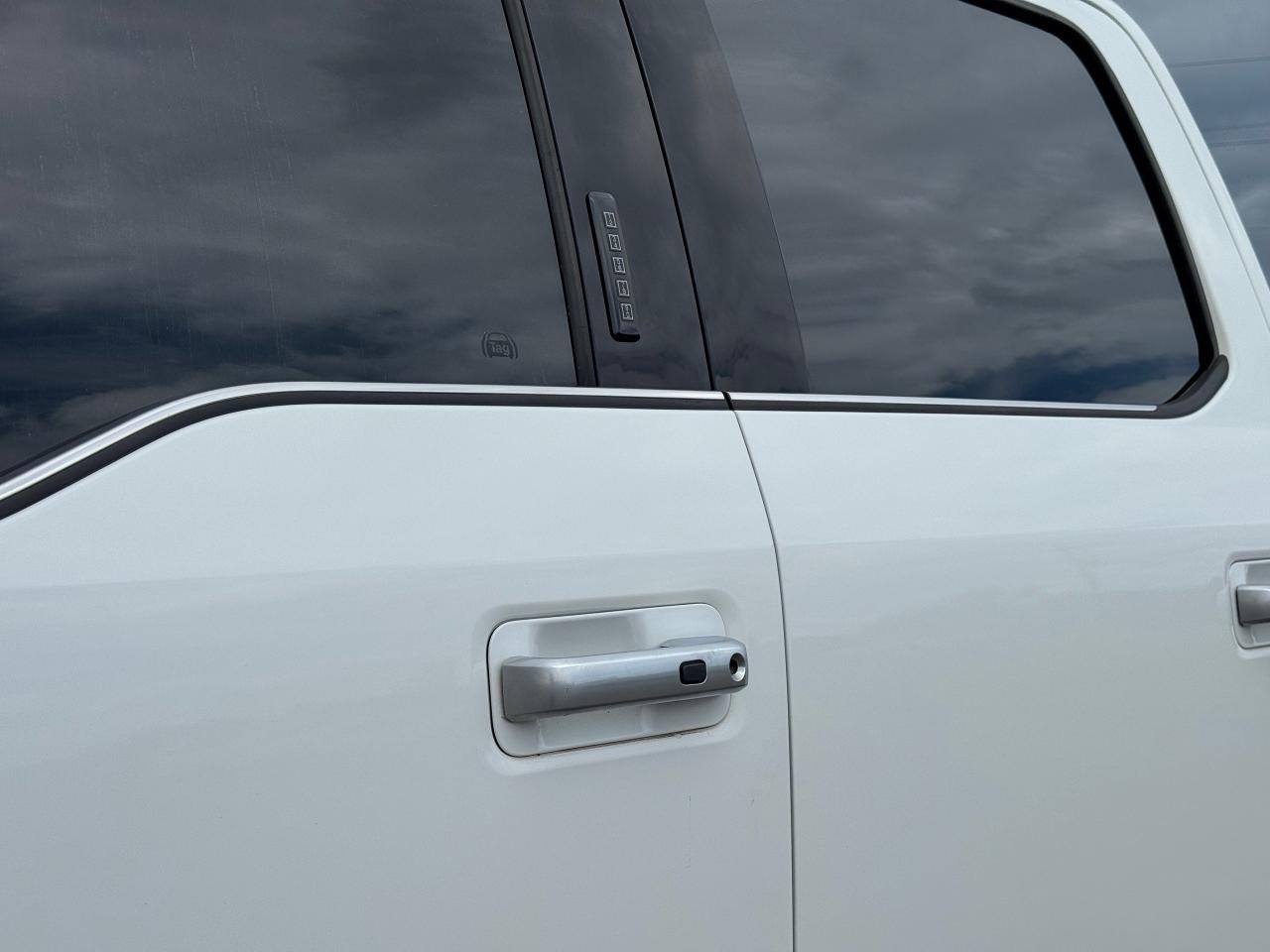 2020 Ford F-450 Limited **STRYKER LIFT / FOX SUSPENSION** - Photo #13