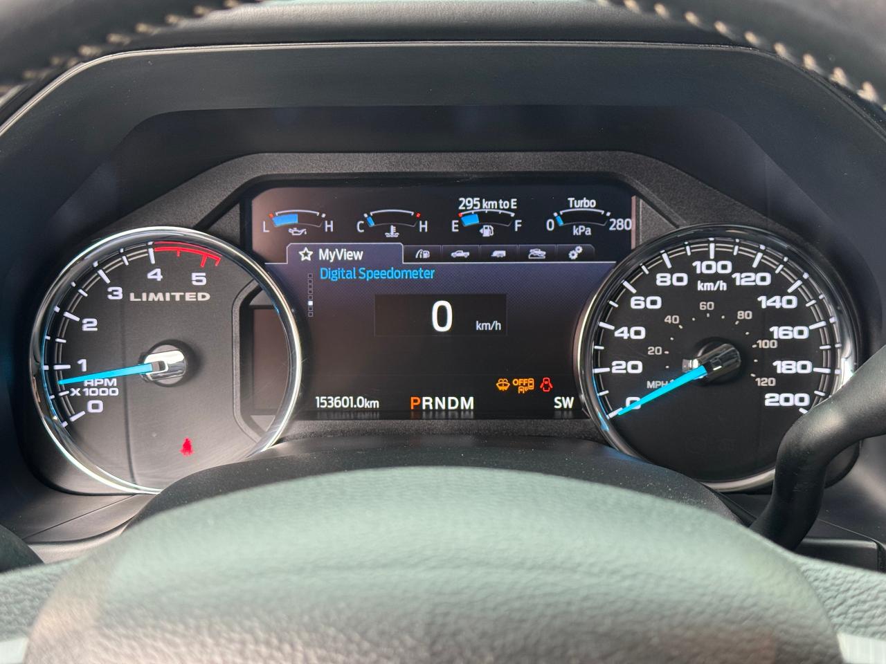 2020 Ford F-450 Limited **STRYKER LIFT / FOX SUSPENSION** - Photo #29